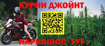 mdpv Можайск