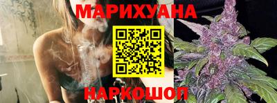 apvp Малоярославец