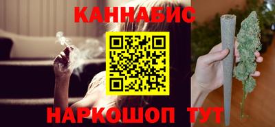 mdpv Можайск